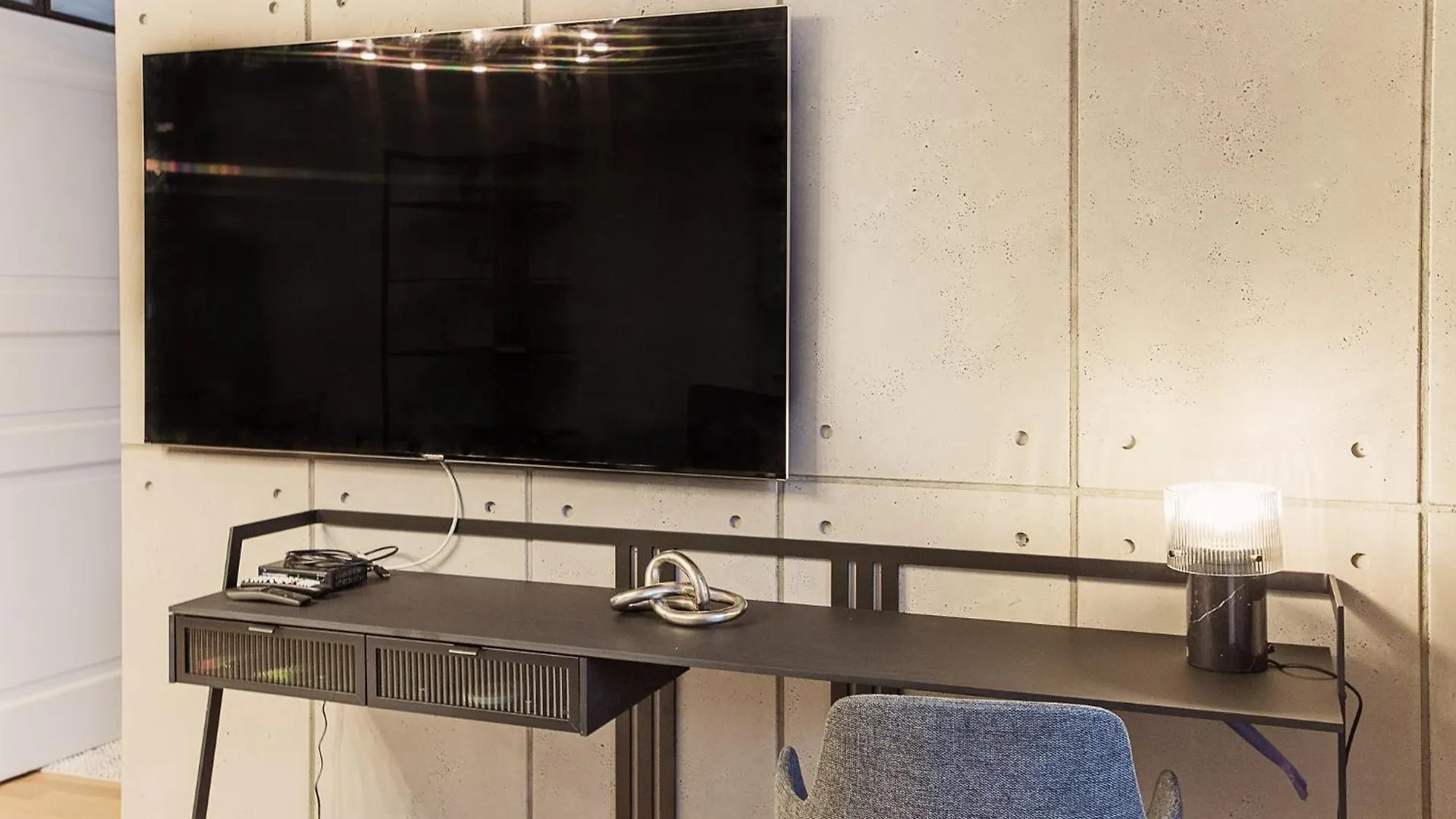 Apartament Husarski - City Park Poznań 0*,  Lengyelország