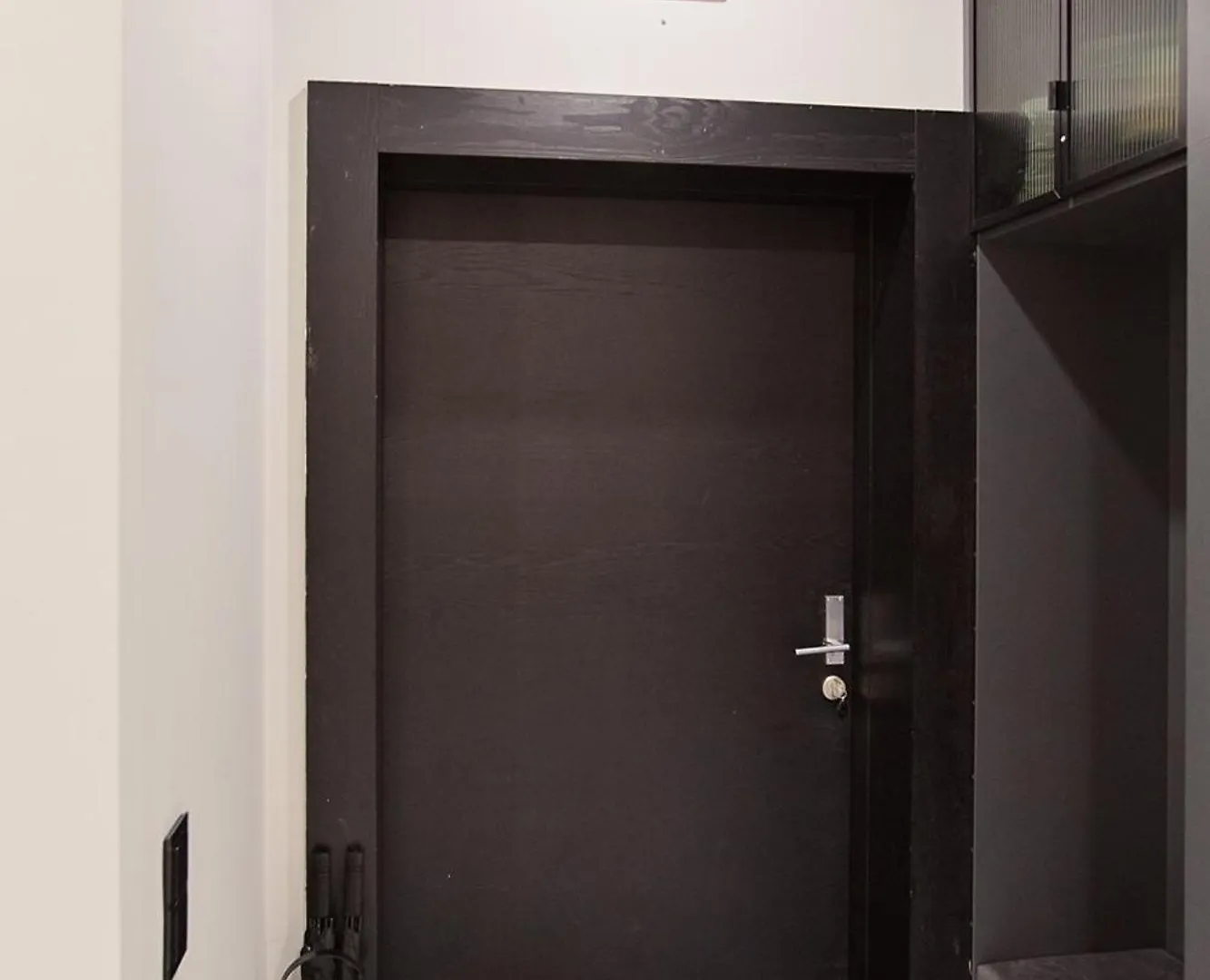 Apartament Husarski - City Park Poznań Apartman