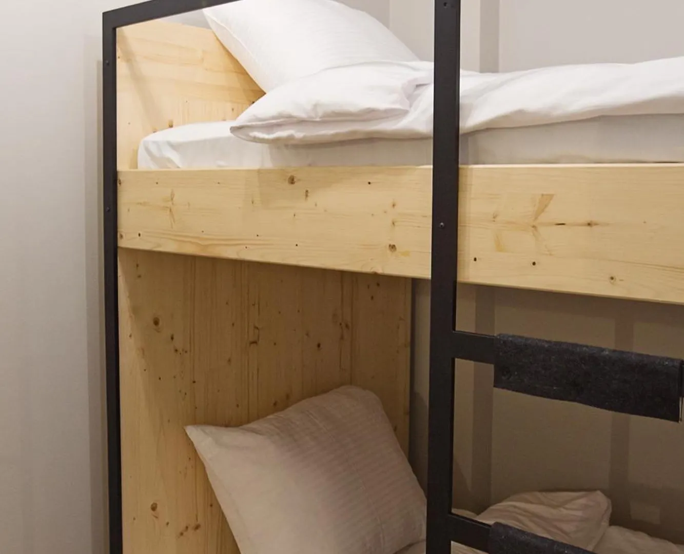 Apartament Husarski - City Park Poznań Apartman