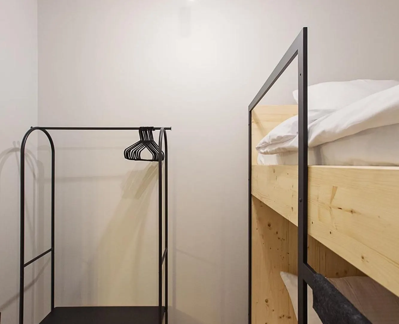 Apartament Husarski - City Park Poznań