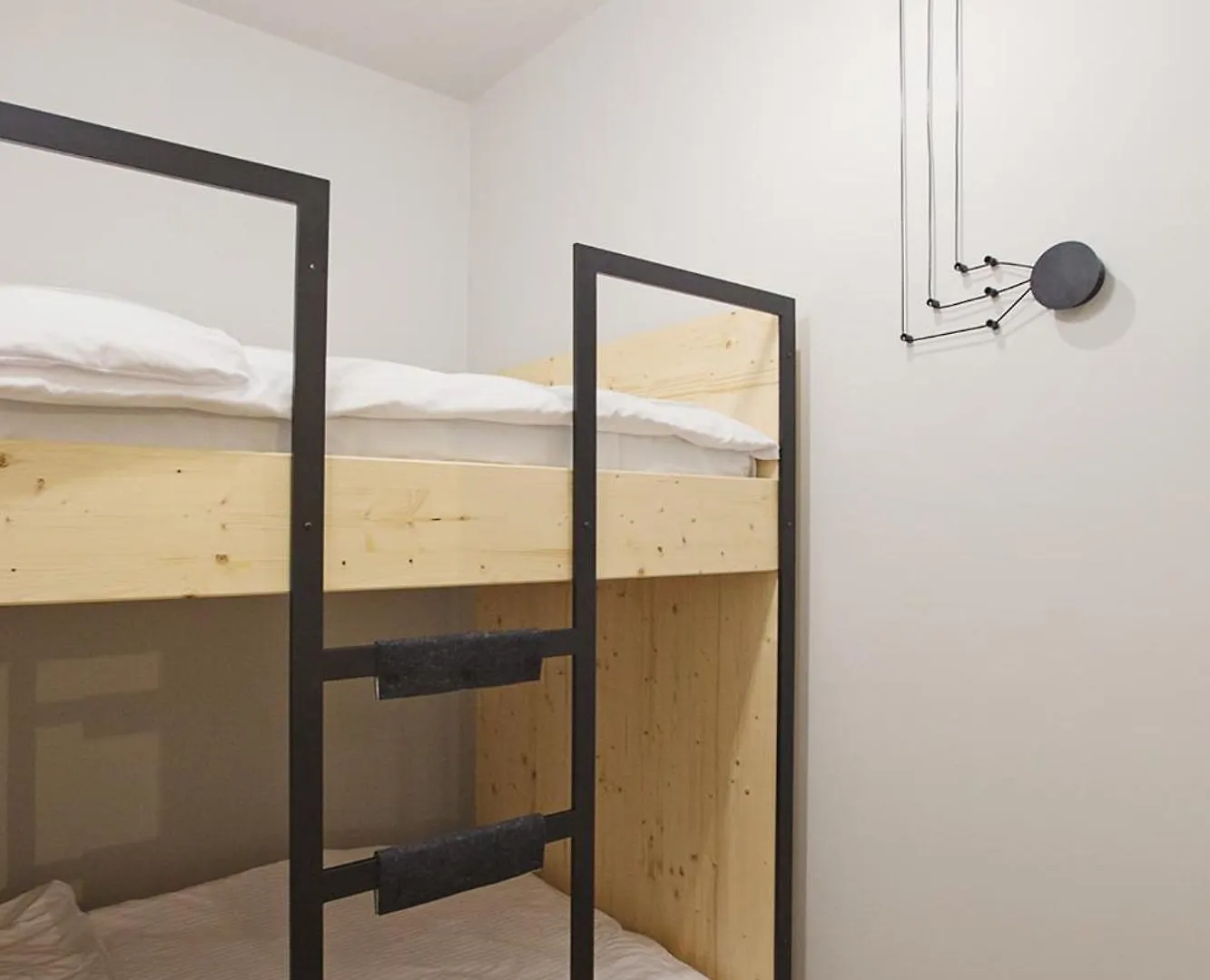 Apartament Husarski - City Park Poznań Apartman