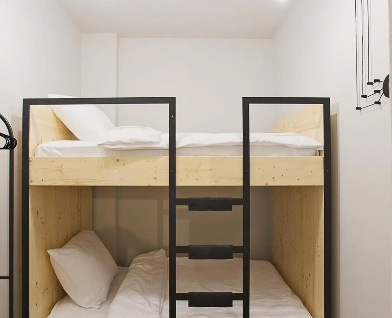 Apartament Husarski - City Park Poznań Lengyelország